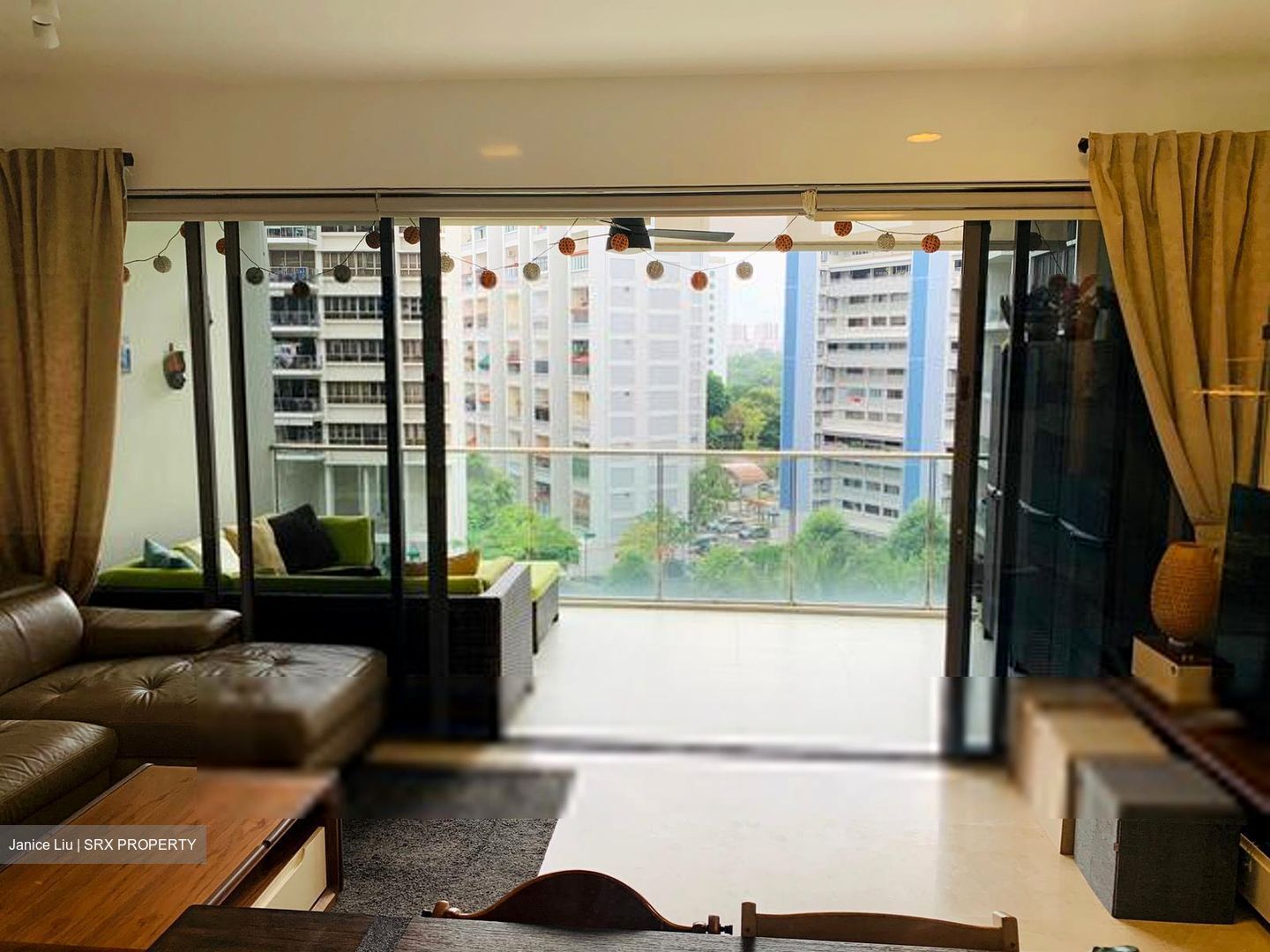 Waterfront Isle (D16), Condominium #612745081